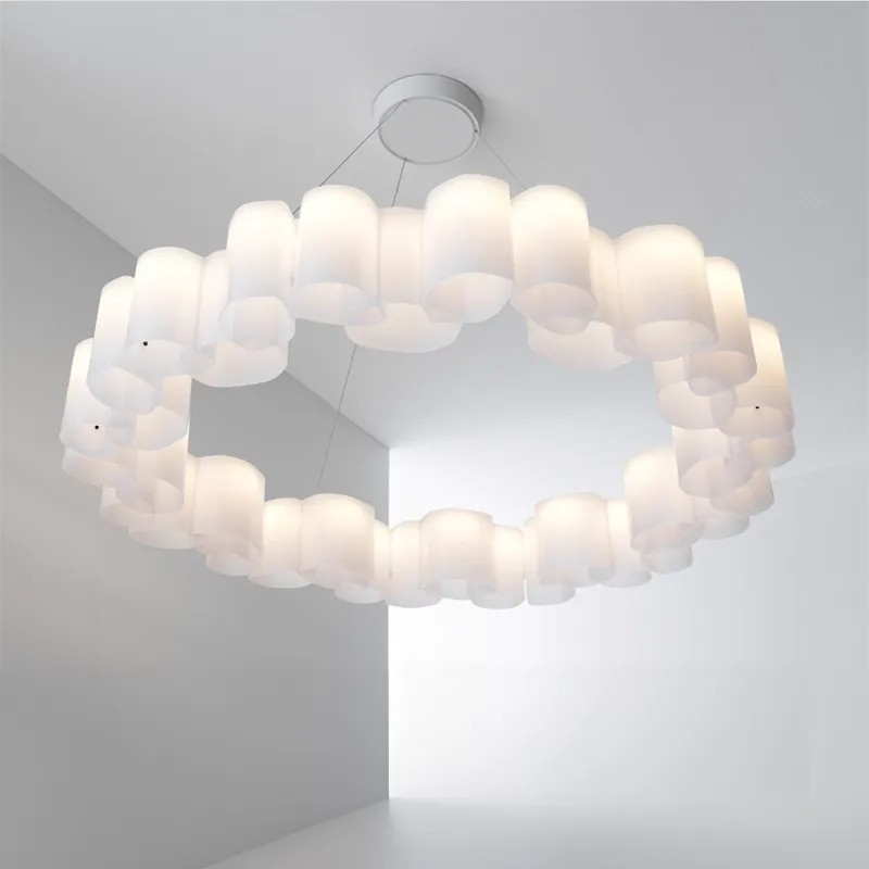 Honey Ø110 Sospensione