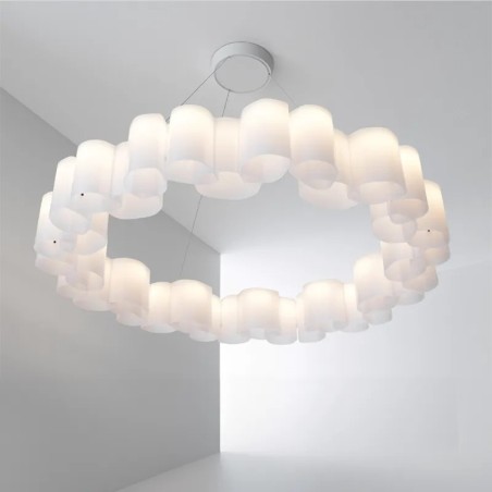 Honey Ø110 Sospensione