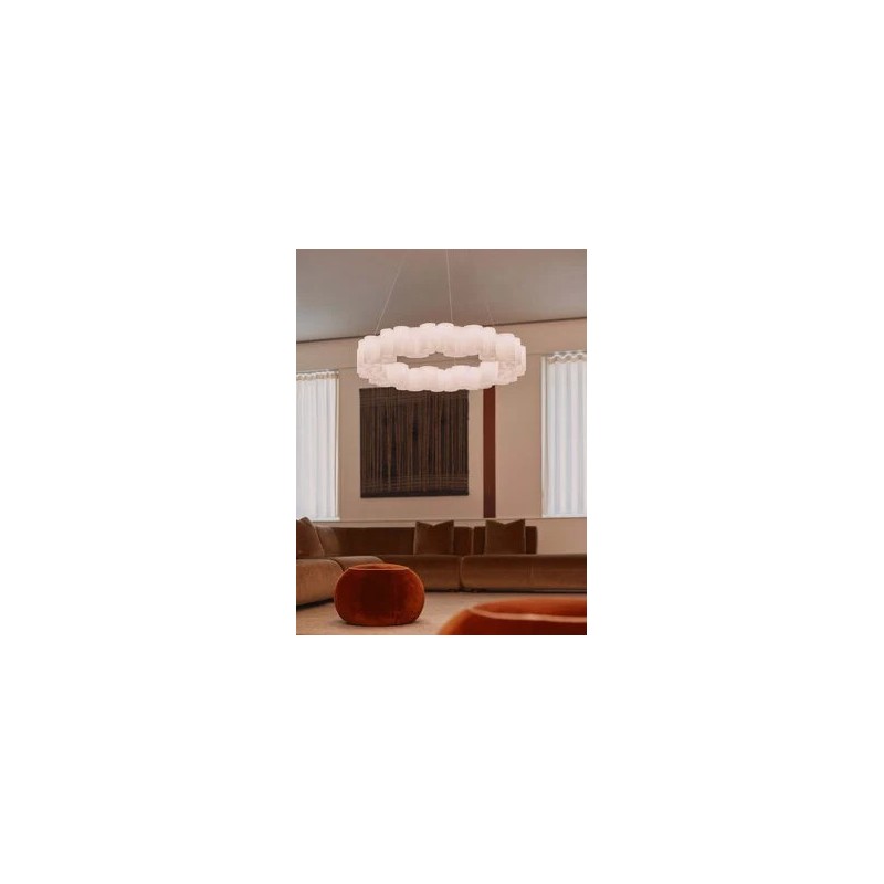 Honey Ø110 Sospensione