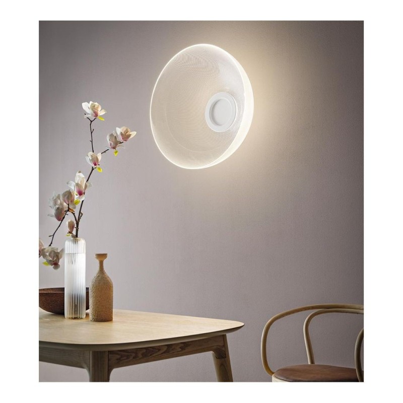 Demì Ø70 Phase-cut Soffitto