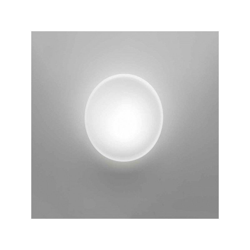 Dynamic Ø19 Soffitto