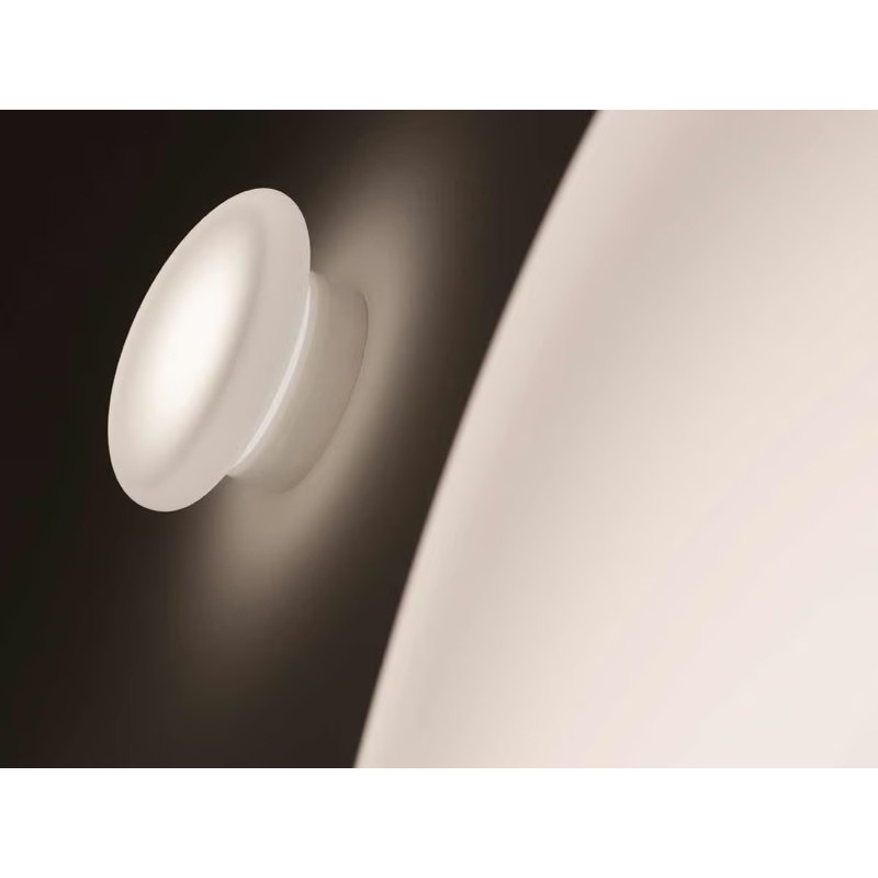 Dynamic Ø19 Soffitto