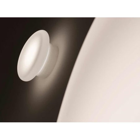 Dynamic Ø19 Soffitto