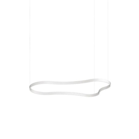 Waves Medium Sospensione