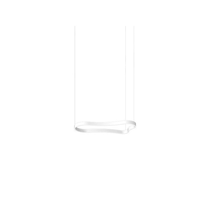 Waves Small Sospensione