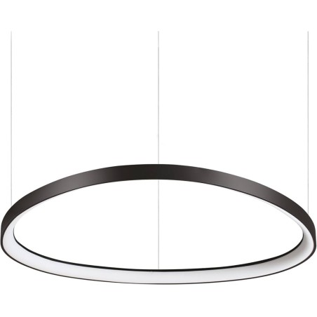 Gemini SP D81 ON-OFF 2700K Sospensione