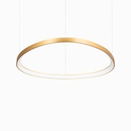 Gemini SP D81 ON-OFF 2700K Sospensione