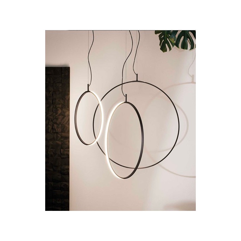 Circus SP D44 Sospensione