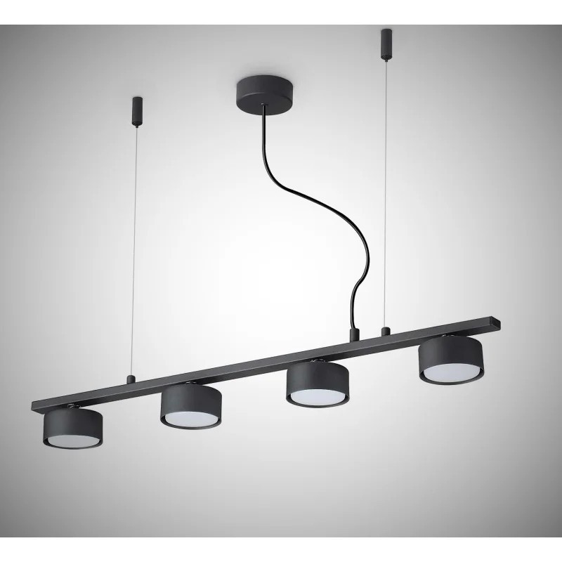 Minor Linear SP4 Sospensione