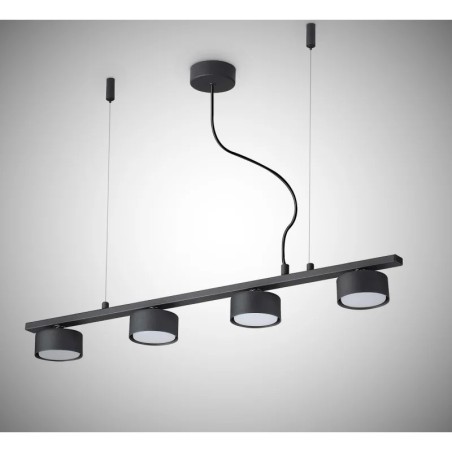 Minor Linear SP4 Sospensione