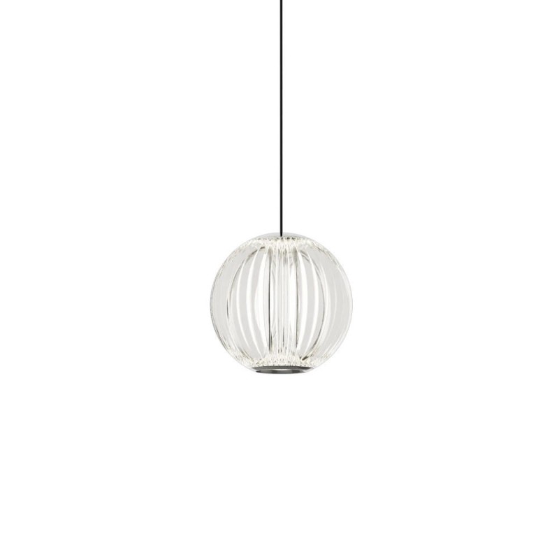 Diamond SP1 Sospensione