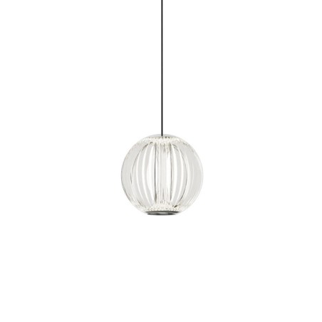 Diamond SP1 Sospensione