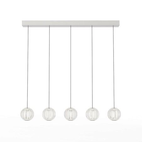 Diamond SP5 Sospensione