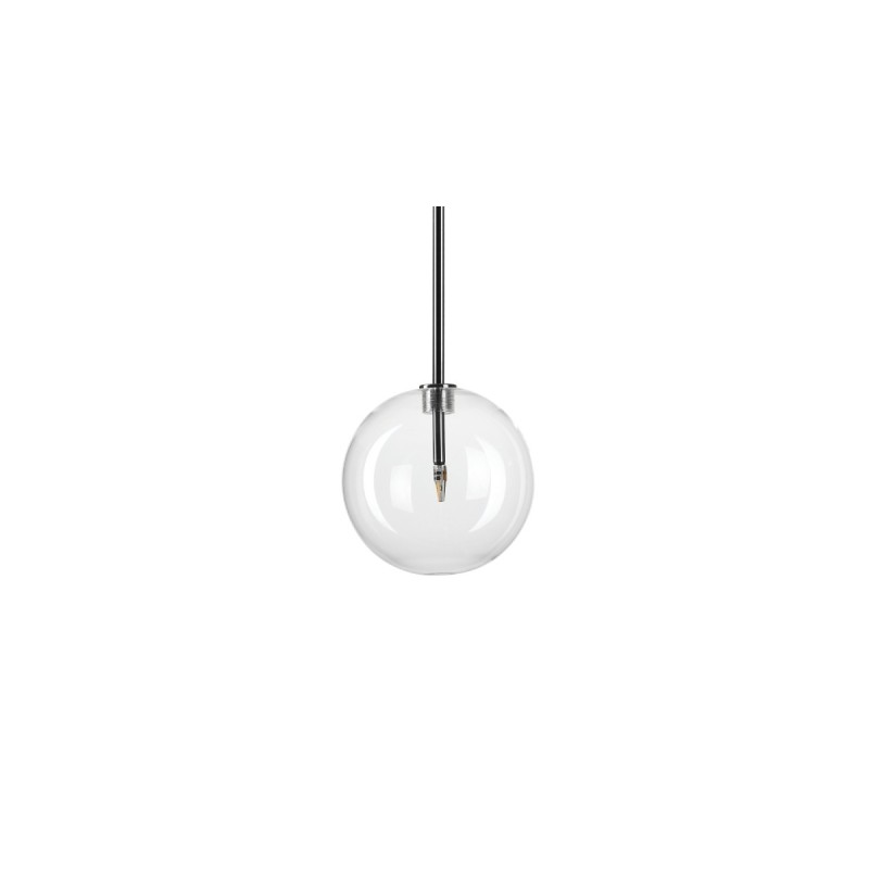 Equinoxe SP1 D20 Sospensione