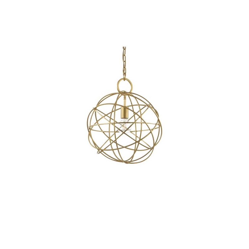 Konse SP1 Sospensione