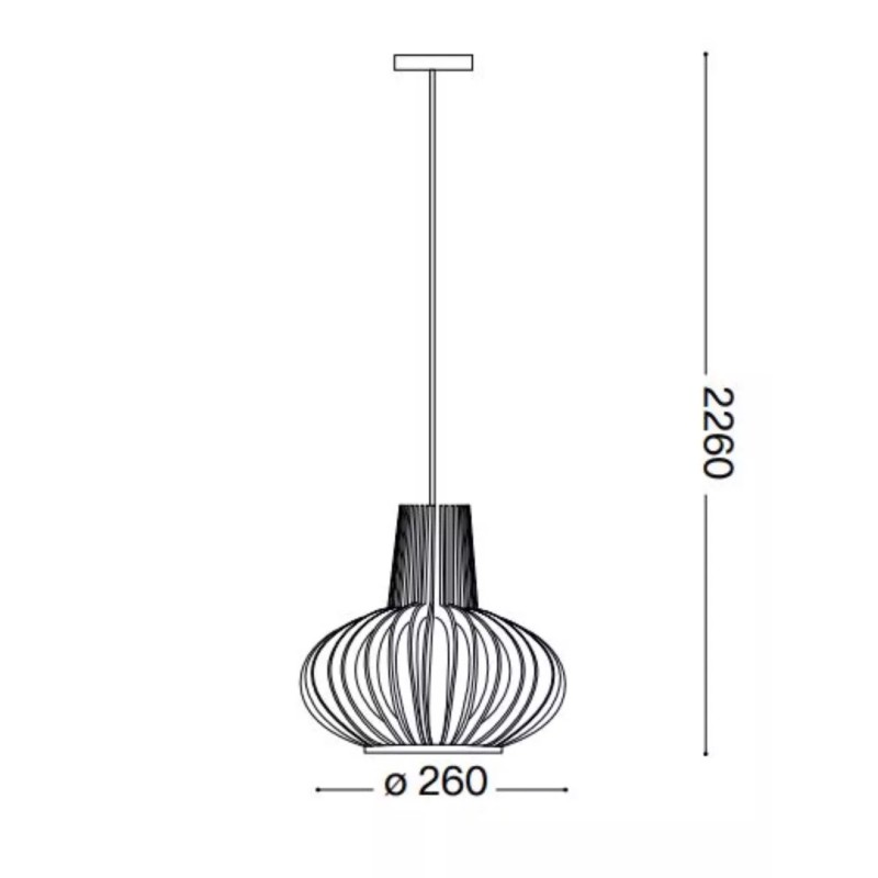 Citrus-2 SP1 Sospensione