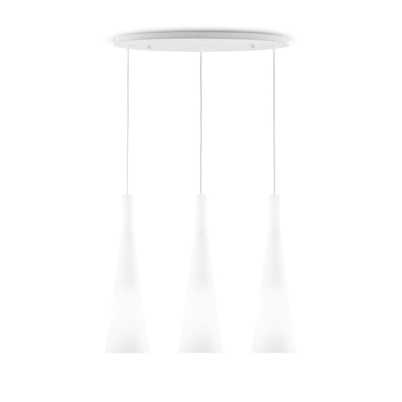 Milk SP3 Sospensione