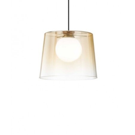 Fade SP1 Sospensione