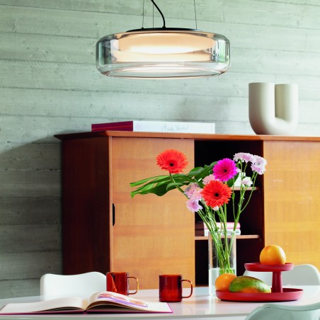 Topico SP D45 Sospensione