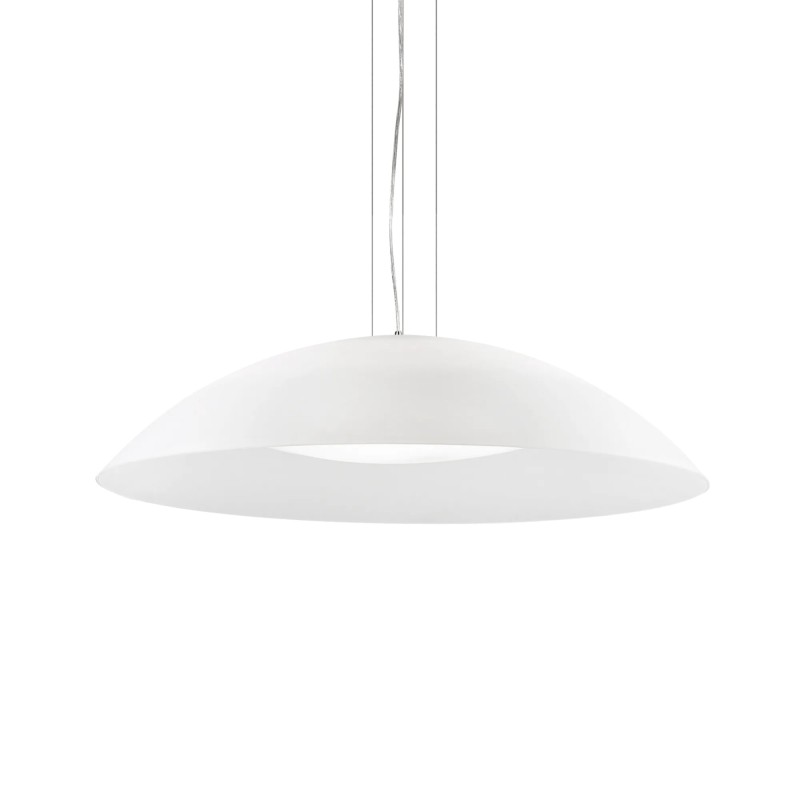 Lena SP3 D74 Sospensione