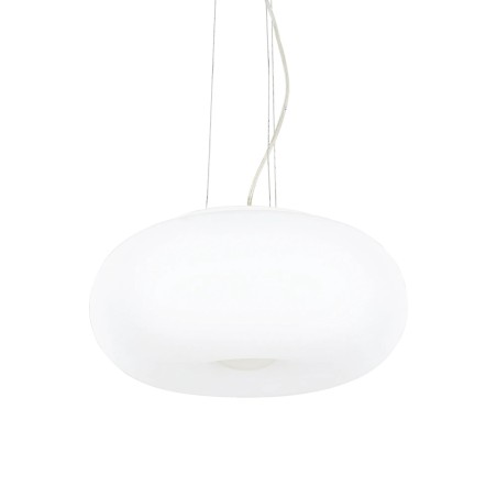 Ulisse SP3 D42 Sospensione