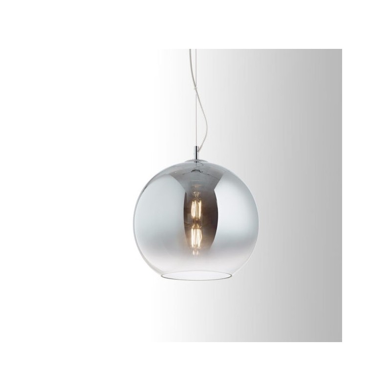 Nemo SP1 D20 Sospensione