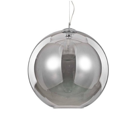 Nemo SP1 D50 Sospensione