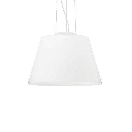 Cylinder SP1 Sospensione