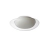 Squish PL D48 Soffitto - Ideal-Lux