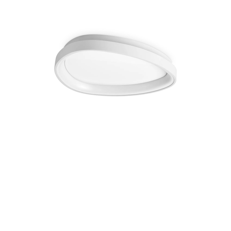 Gemini PL D42 ON-OFF 2700K Soffitto - Ideal-Lux