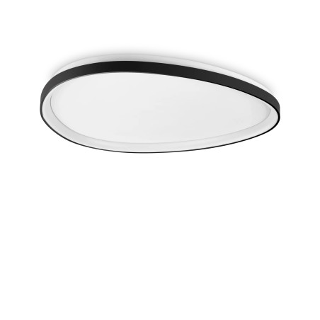 Gemini PL D81 ON-OFF 2700K Soffitto - Ideal-Lux