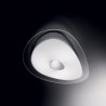 Geko PL2 Parete/Soffitto - Ideal-Lux