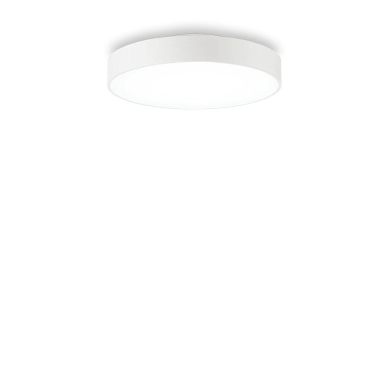 Halo PL D35 Soffitto - Ideal-Lux