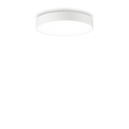 Halo PL D35 Soffitto - Ideal-Lux