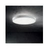 Halo PL D45 Soffitto - Ideal-Lux