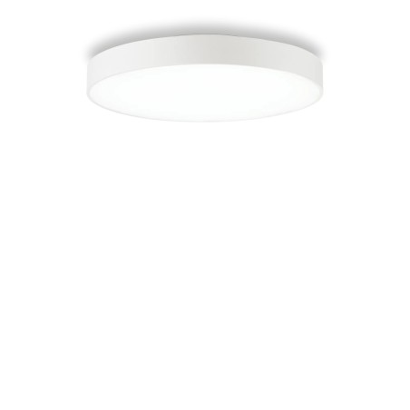 Halo PL D45 Soffitto - Ideal-Lux