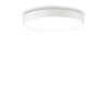 Halo PL D45 Soffitto - Ideal-Lux