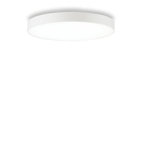 Halo PL D60 Soffitto - Ideal-Lux