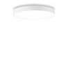 Halo PL D60 Soffitto - Ideal-Lux
