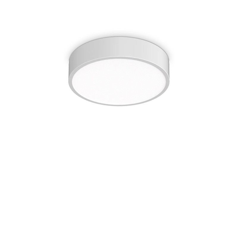 Ray PL D30 Soffitto - Ideal-Lux