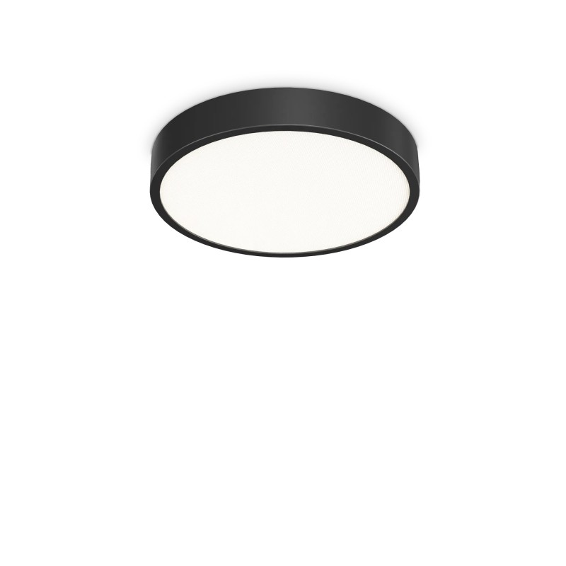 Ray PL D40 Soffitto - Ideal-Lux