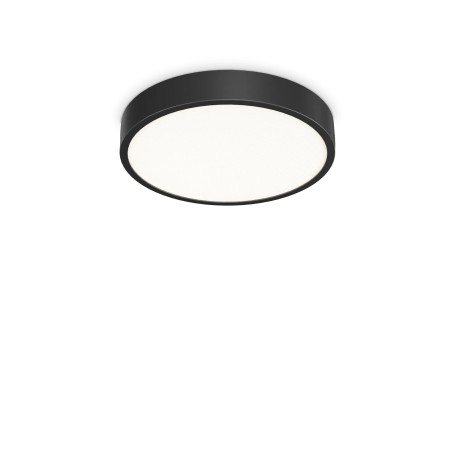 Ray PL D40 Soffitto - Ideal-Lux