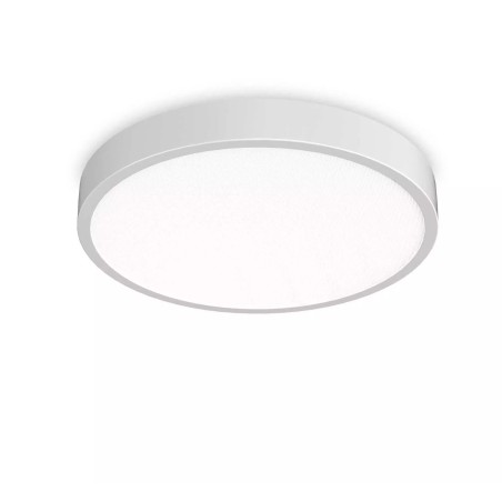 Ray PL D60 Soffitto - Ideal-Lux