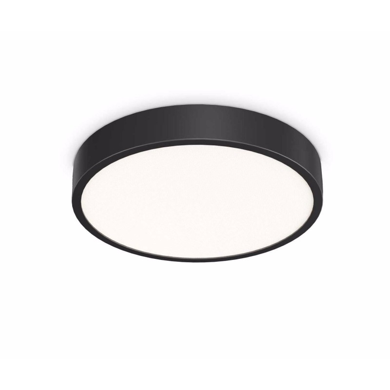 Ray PL D60 Soffitto - Ideal-Lux