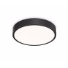 Ray PL D60 Soffitto - Ideal-Lux