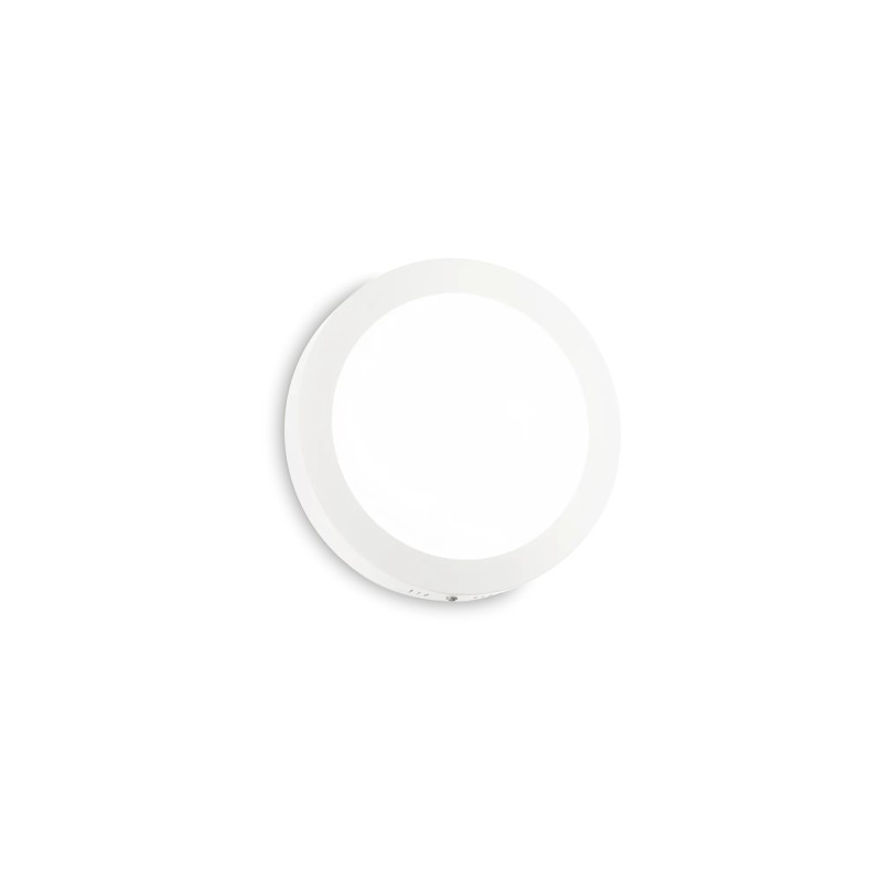 Universal Round PL D17 Soffitto - Ideal-Lux