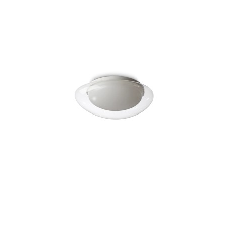 Squish PL D34 Soffitto - Ideal-Lux