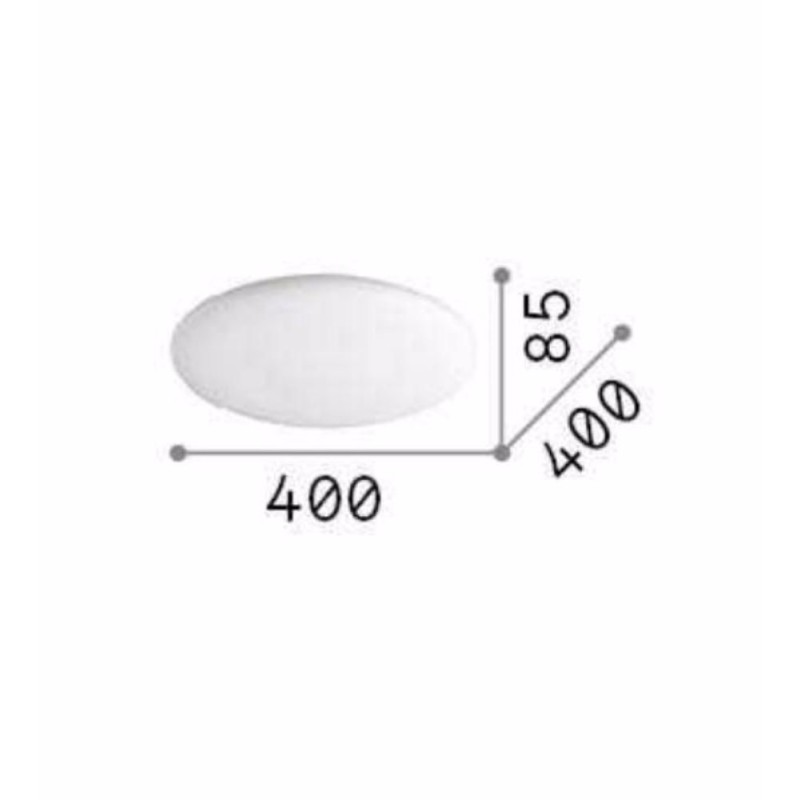 Level PL D40 - Hall Of The Lights