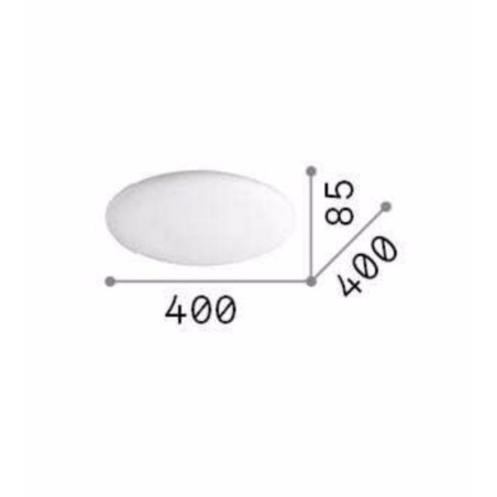 Level PL D40 - Hall Of The Lights