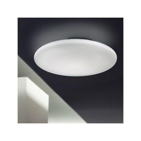 Smarties PL3 D50 Soffitto - Ideal-Lux
